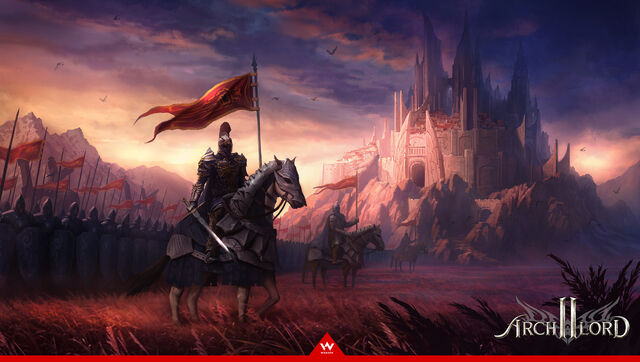 File:Archlord2 Battle-Illustration.jpg