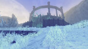 Guild Battle Castle