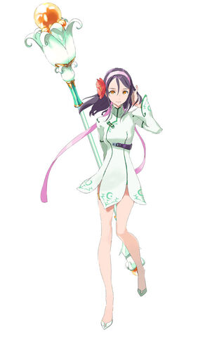 File:Ryfia21.jpg