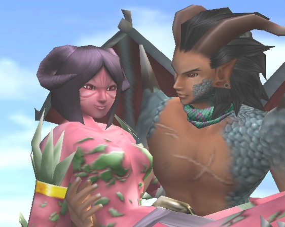 File:Arc the lad IV 012.jpg