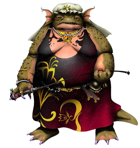 File:Atlt-geedo.jpg