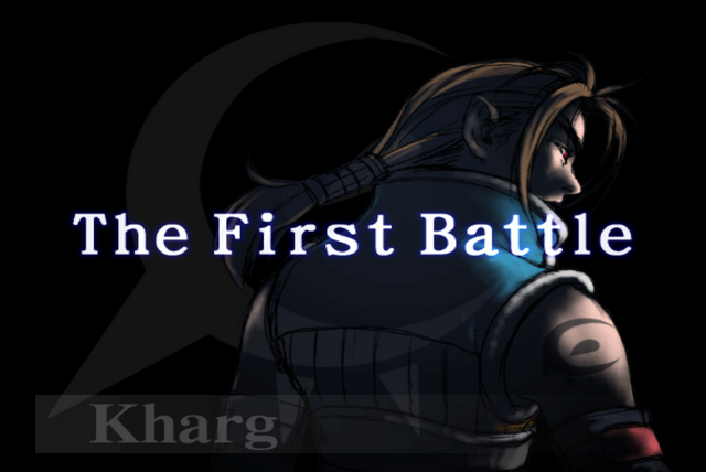 File:Chapter 1.png