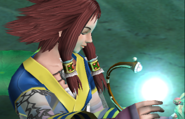File:Llain 1.png