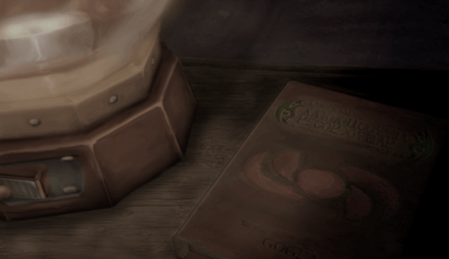 File:Story 2.png