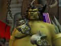 Thumbnail for version as of 08:57, January 22, 2012