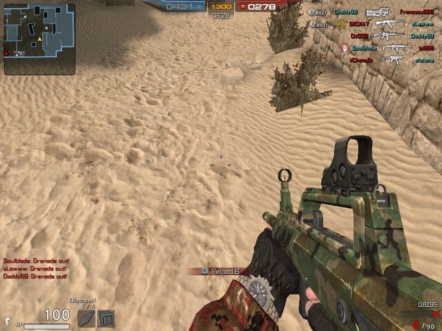 File:QBZ95 Paint Woodland.jpg