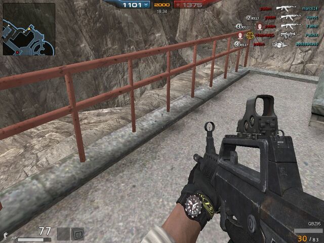 File:QBZ95 Eotech.jpg