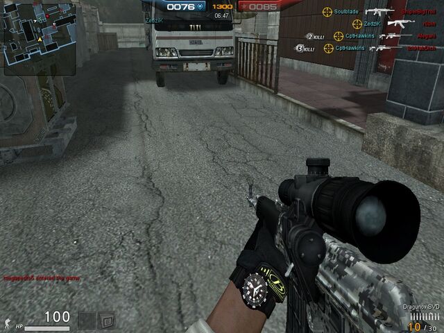 File:Dragunov Paint Digital.jpg