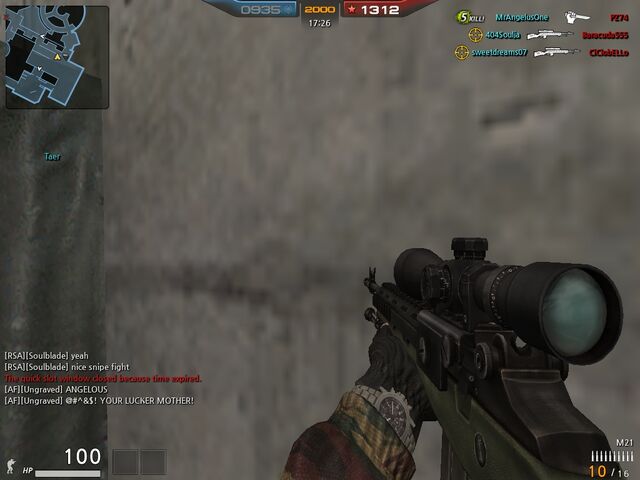 File:M21 ingame.jpg