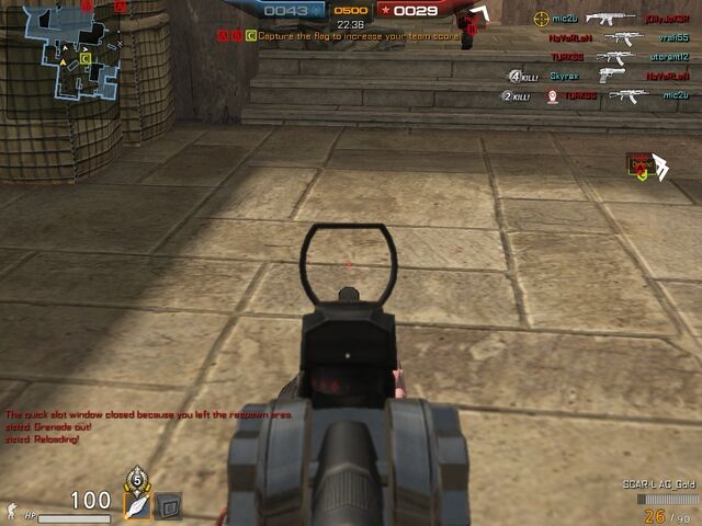File:SCAR-L AC Gold scoped.jpg