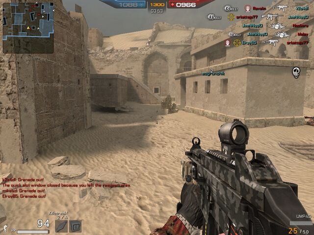 File:UMP45 Paint Snow.jpg