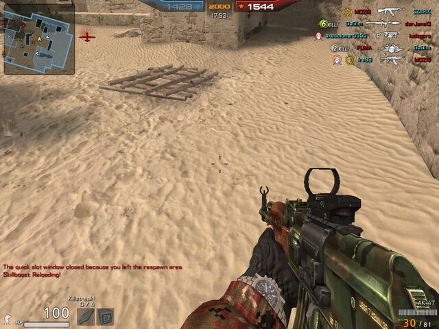 File:AK-47 Paint Woodland.jpg