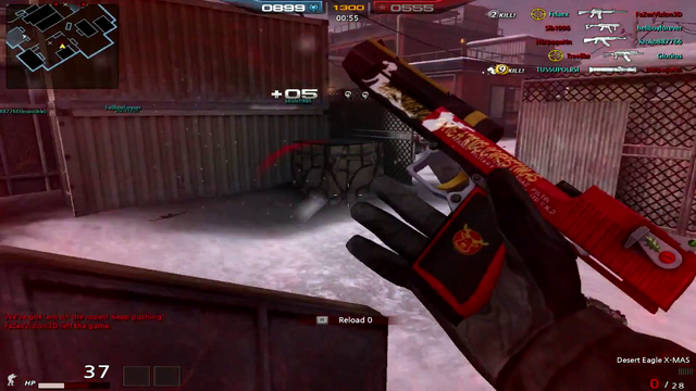 File:Desert Eagle X-MAS midrel.png