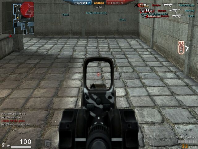File:SCAR-L Custom scoped.jpg