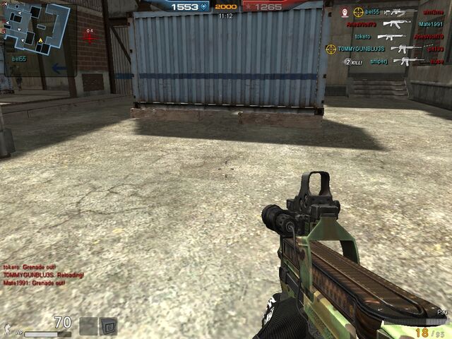 File:P90 Paint Woodland.jpg