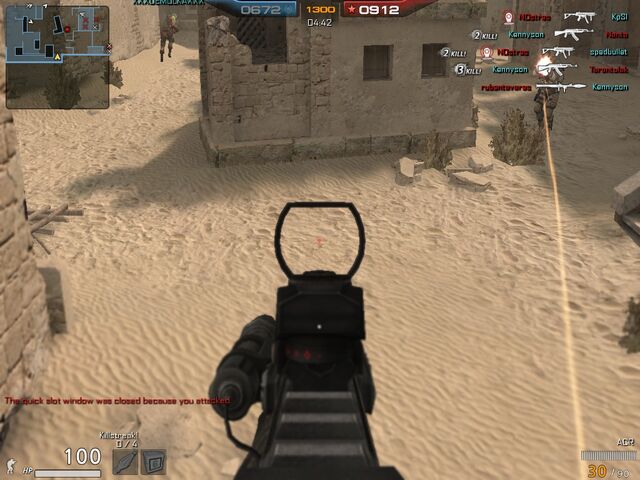 File:ACR scoped.jpg