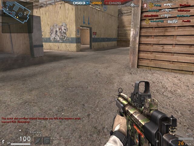 File:MP5 Paint Multicam.jpg