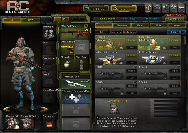 File:Capture.png
