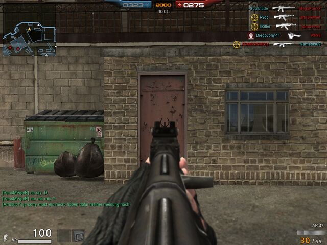 File:AK-47 ironsights.jpg