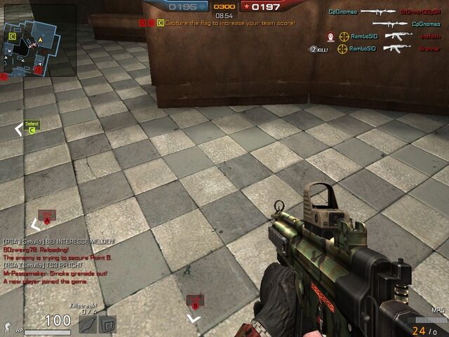 File:MP5 Paint Woodland.jpg