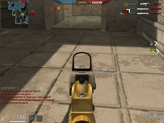 File:MP5 AC Gold scoped.jpg