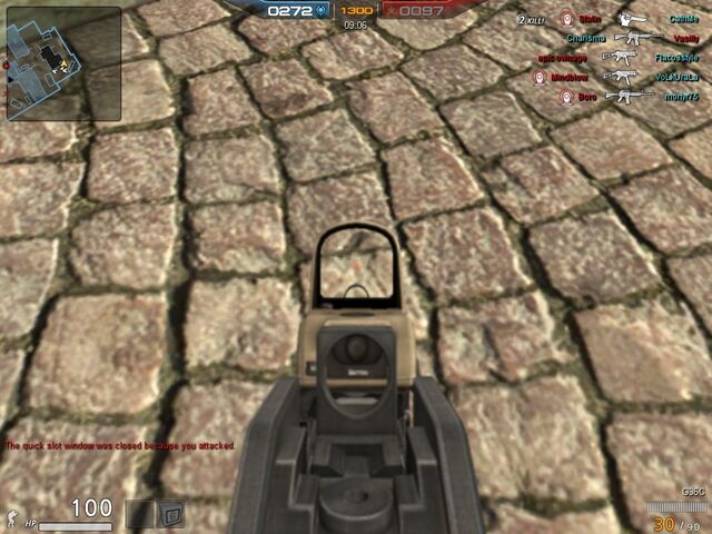File:G36C scoped.jpg