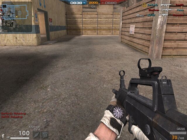 File:QBZ95 RedDot.jpg
