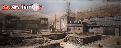 IJZEbZY9ET8aZ