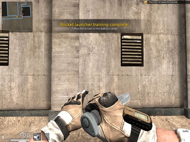 File:Knife.jpg