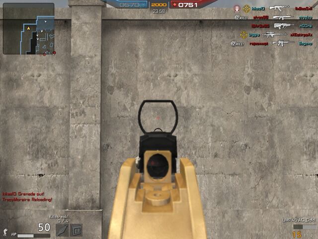 File:UMP45 AC Gold scoped.jpg