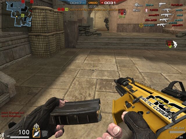 File:SCAR-L AC Gold reload.jpg