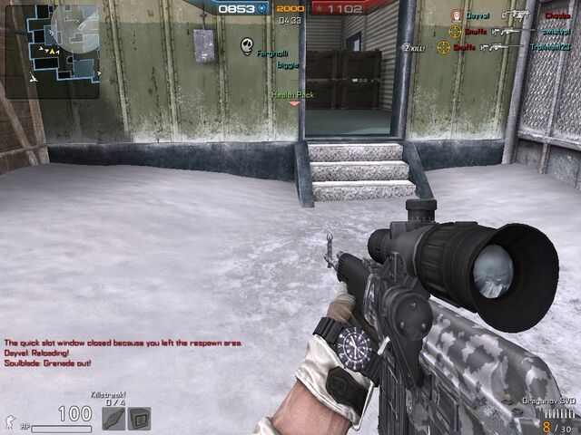 File:Dragunov Paint Snow.jpg