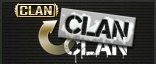 Clan Name Change