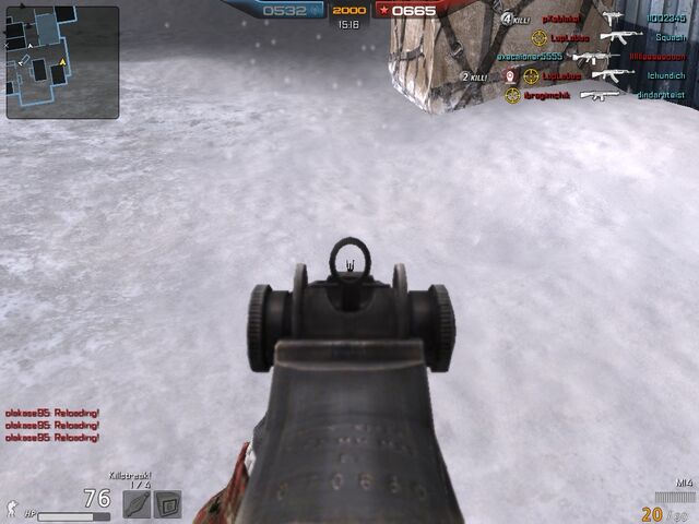 File:M14 ironsights.jpg