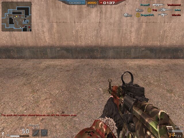 File:AK-47 Paint Multicam.jpg