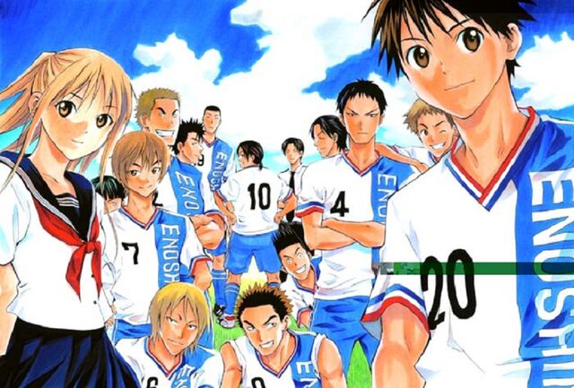 Datei:Download-Video-Area-no-Kishi-Subtitle-Indonesia.jpg
