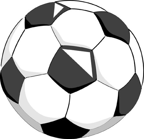 Datei:Fußball.jpg