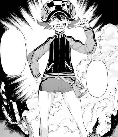 File:Sol Appears.png