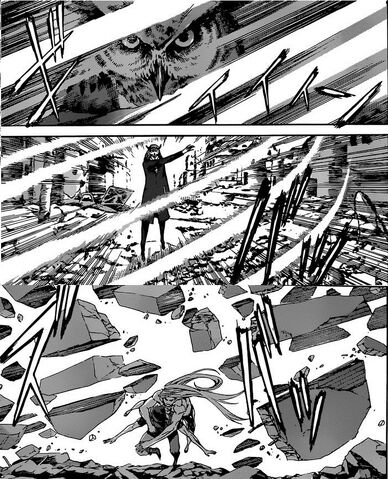 File:Hunters Prowess.jpg