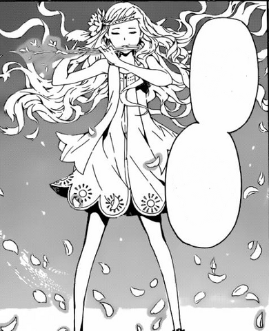 File:Luna's ability.png