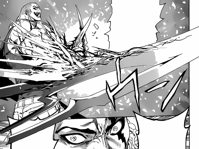 File:Hundred Fang Blade.png