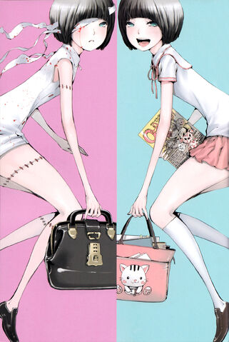 File:V10 Pinup.jpg