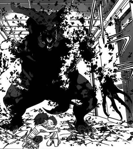 File:Reis ability 2.jpg
