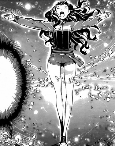 File:Sol's Ability.png