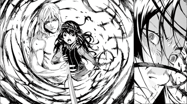 File:Sol Faces Jiga.png