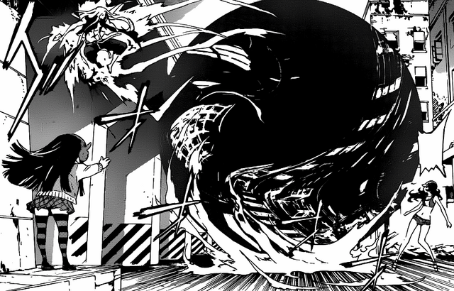 File:Space-Eater.png