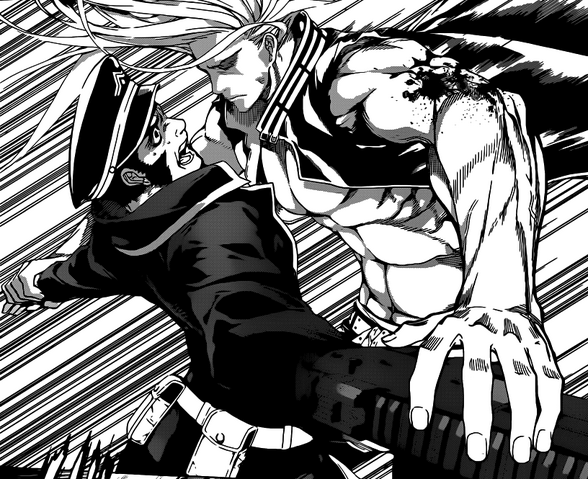 File:Jin catching Souma.png