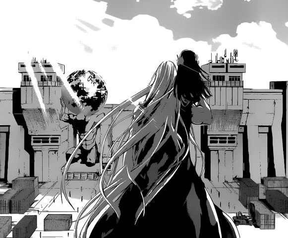 File:Jin reaching Area D.png