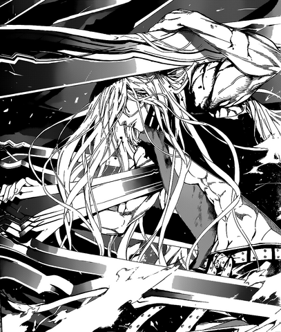 File:Jin holding Tatara's blades.png