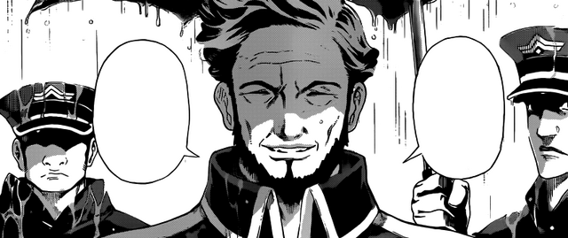 File:Kurosaki introducing himself.png